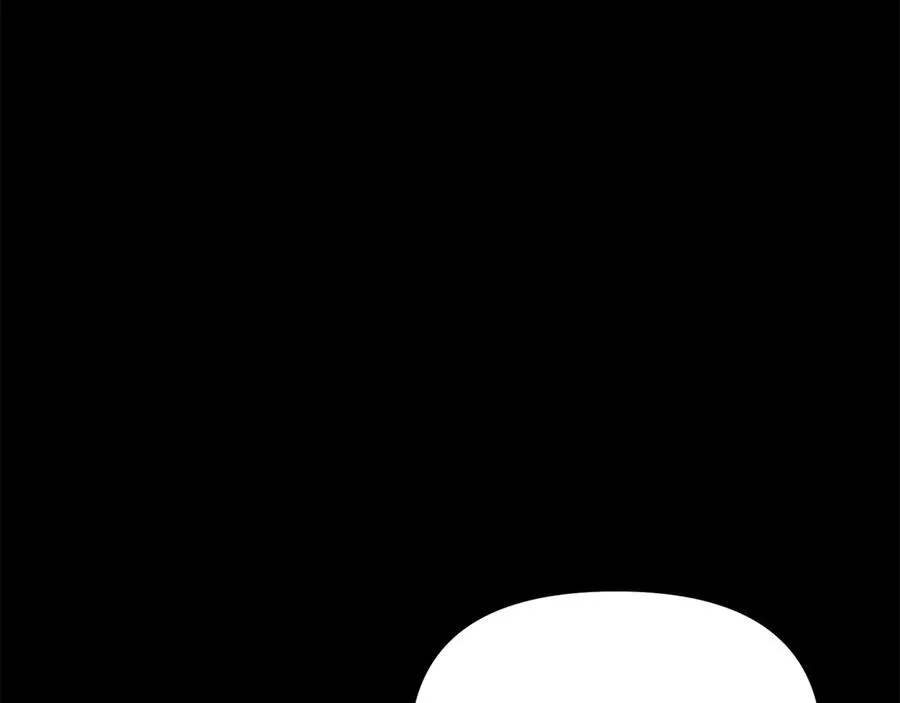 第59话 萌生情愫！ ？75