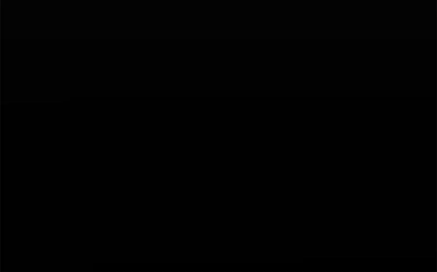 第12话 撒娇崽崽最好命29