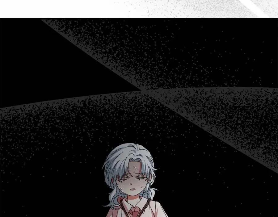 第32话 觉醒操控能力257
