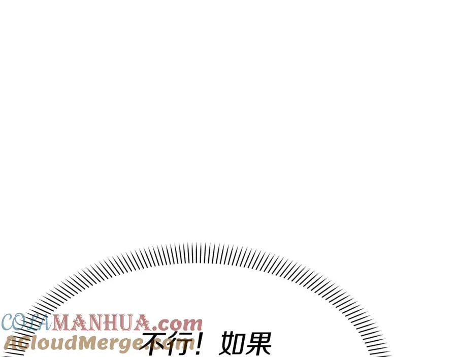 第42话 真正的生辰礼196