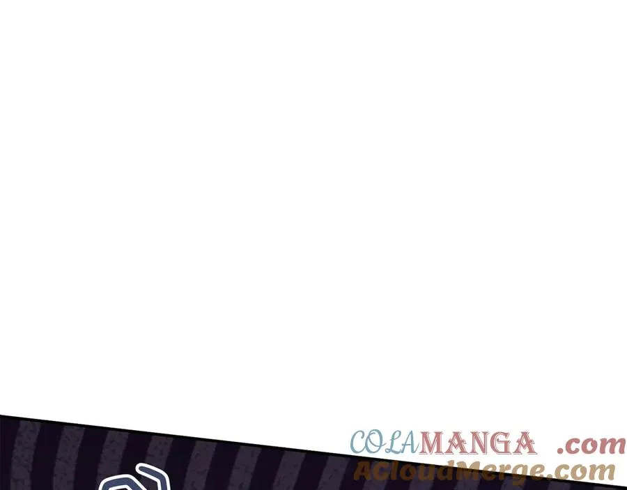 第59话 萌生情愫！ ？224