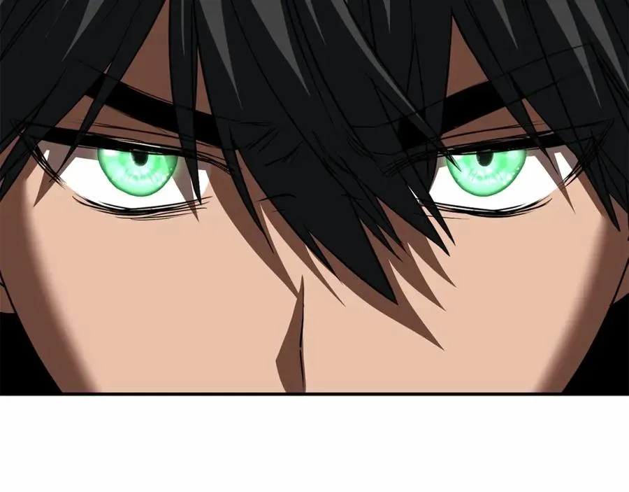 第32话 觉醒操控能力203