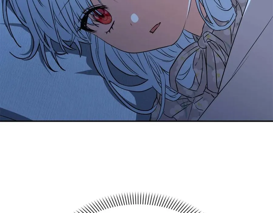 第38话 养成恶女171