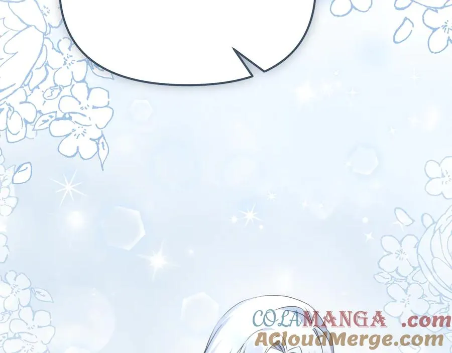第64话 你不想我吗？168