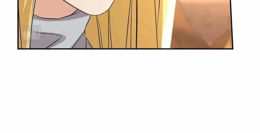 第30话 裂缝危机135
