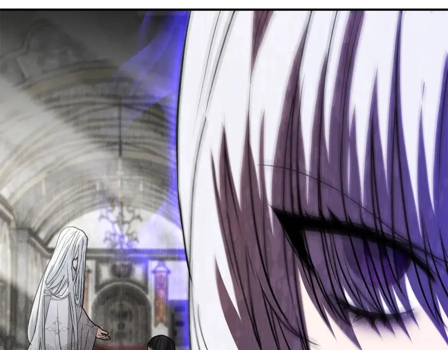 第48话 爸爸选择牺牲？！239