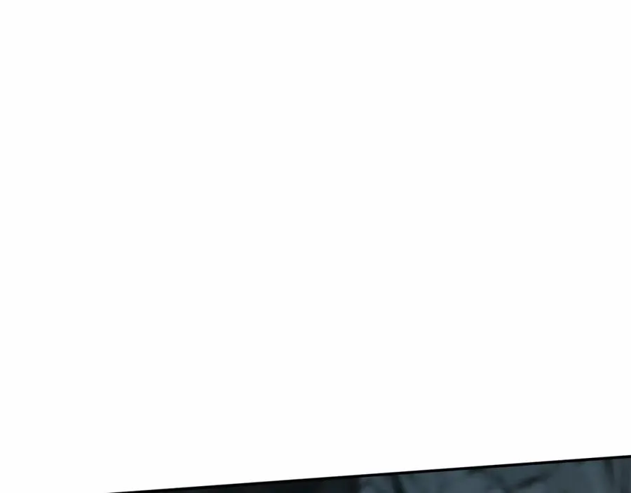 第33话 死亡危机175