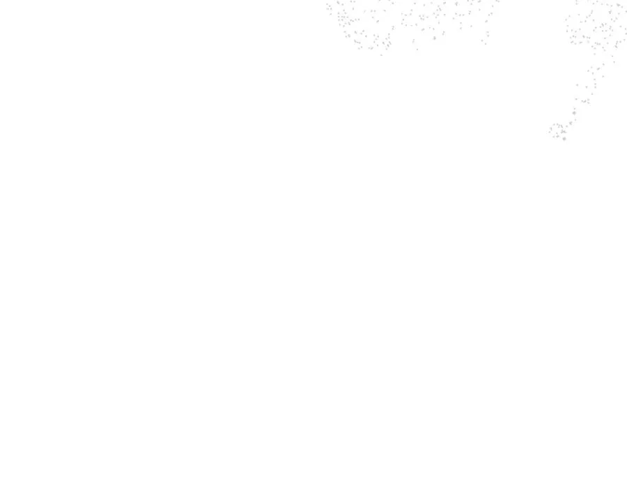 第61话 事迹败露9