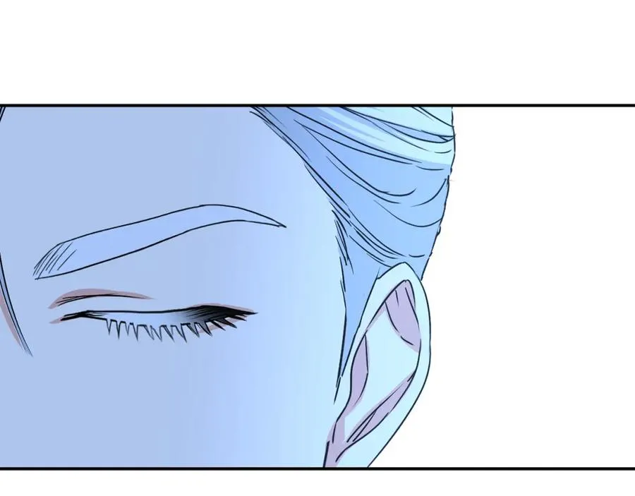 第19话 最特别的你122