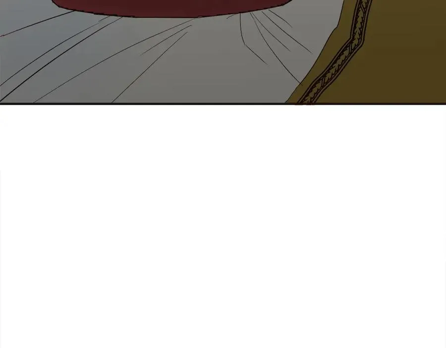 第8话 崽崽也要开会230