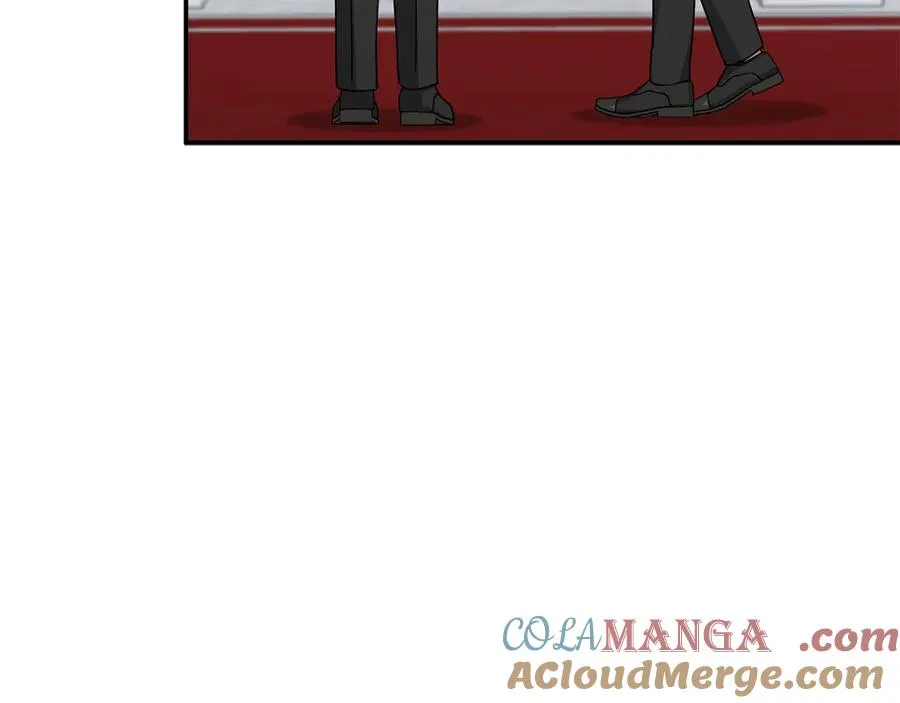 第65话 舞伴的人选160