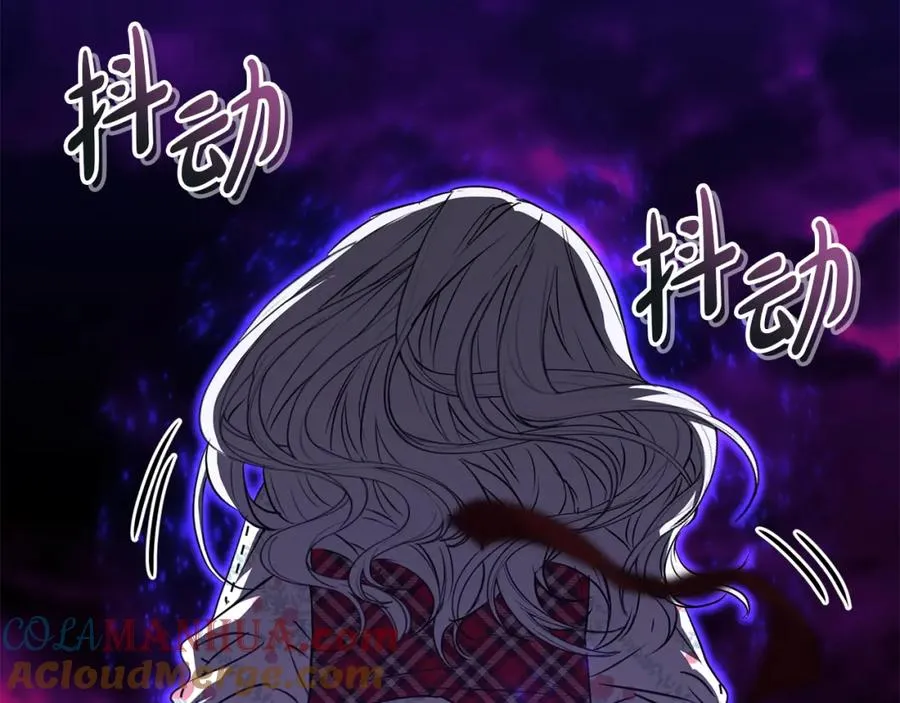 第48话 爸爸选择牺牲？！28