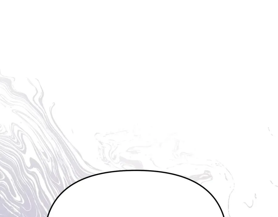 第15话 威胁巴尔45