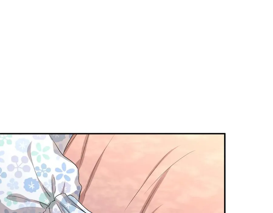 第51话 变强的欲望25