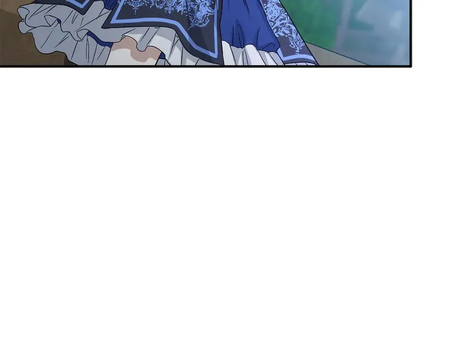 第54话 要对我下手了！113