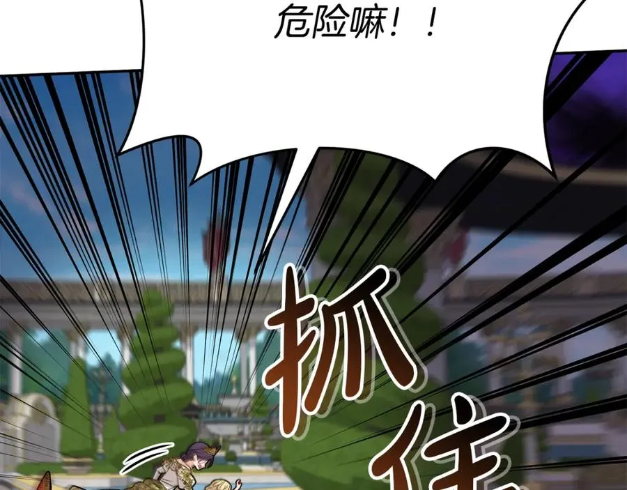 第42话 真正的生辰礼267