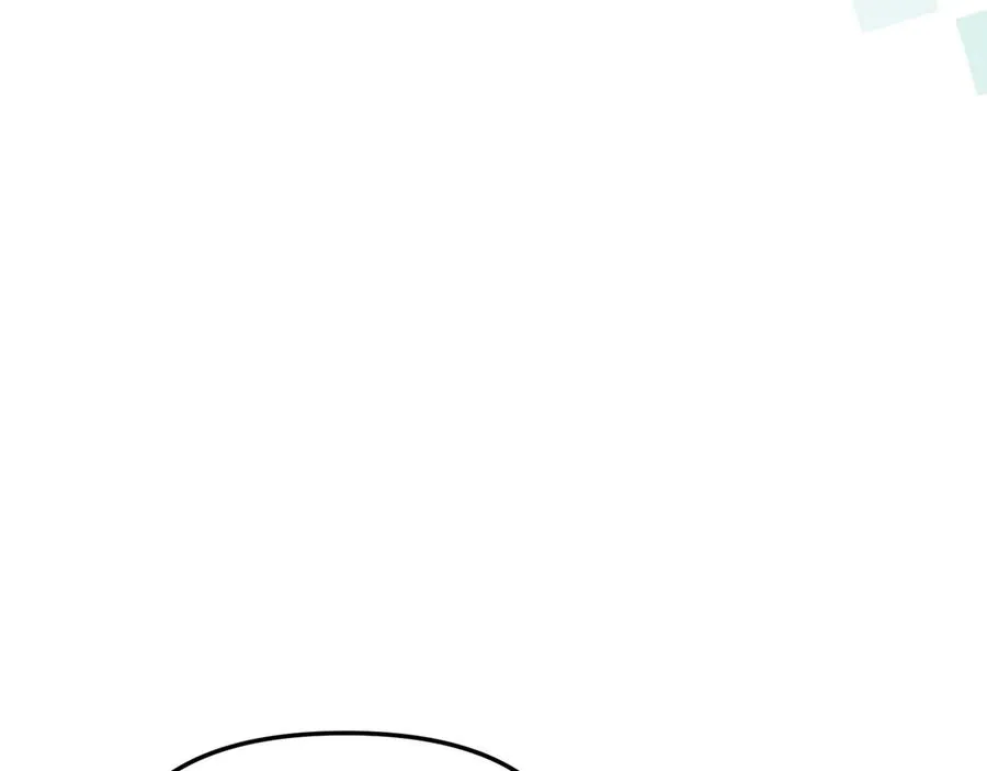 第55话 有限的陪伴29
