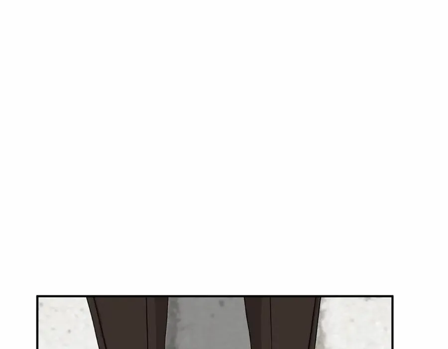第30话 裂缝危机230