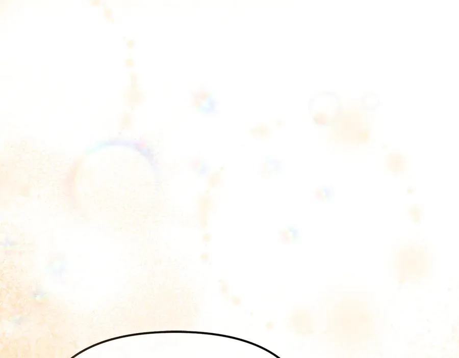 第55话 有限的陪伴115