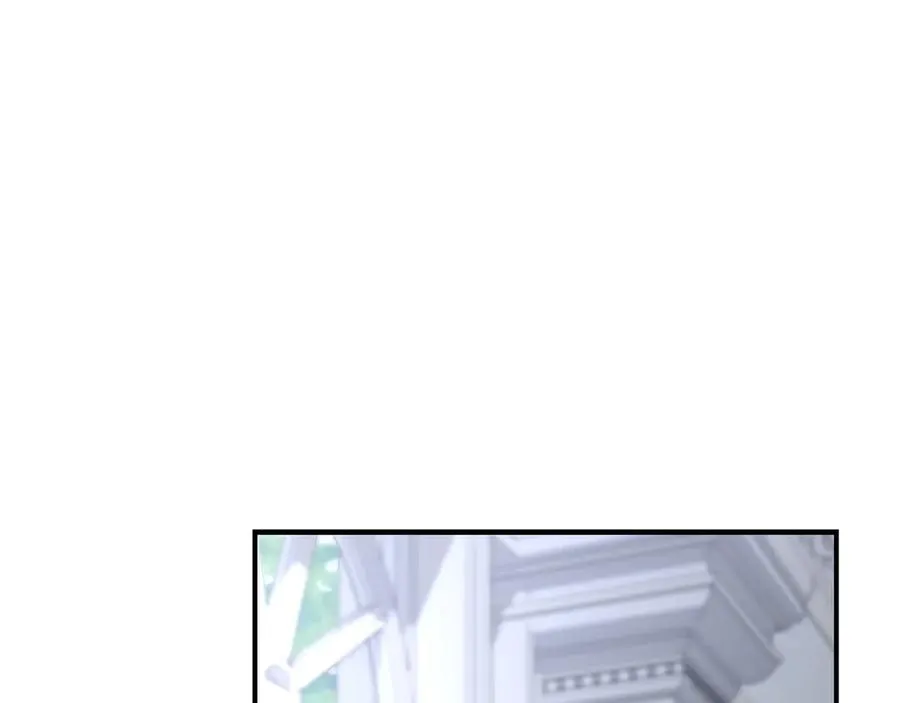 第61话 事迹败露46