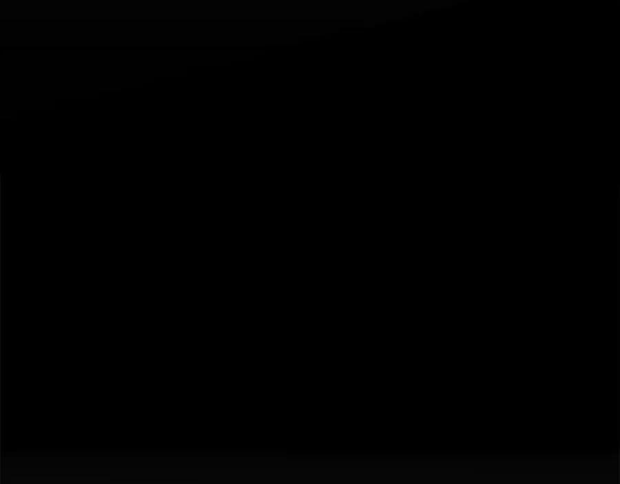 第21话 安抚噩梦310