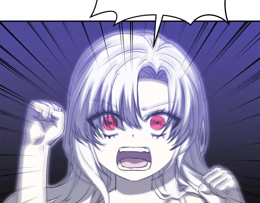 第48话 爸爸选择牺牲？！163