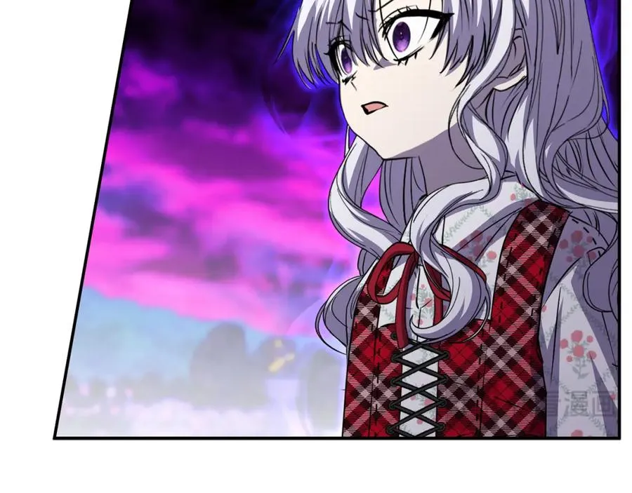 第48话 爸爸选择牺牲？！217