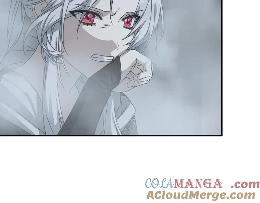 第72话 被抛弃的魔族52