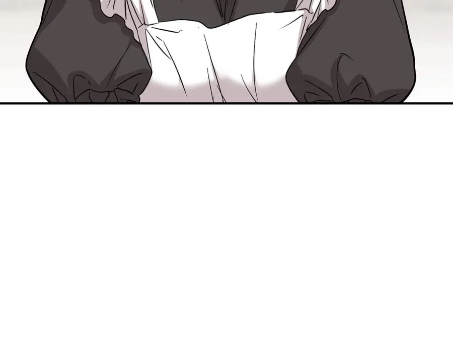 第35话 凡事都有理由41