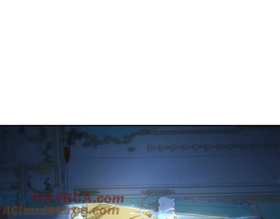 第39话 对抗黑魔法344