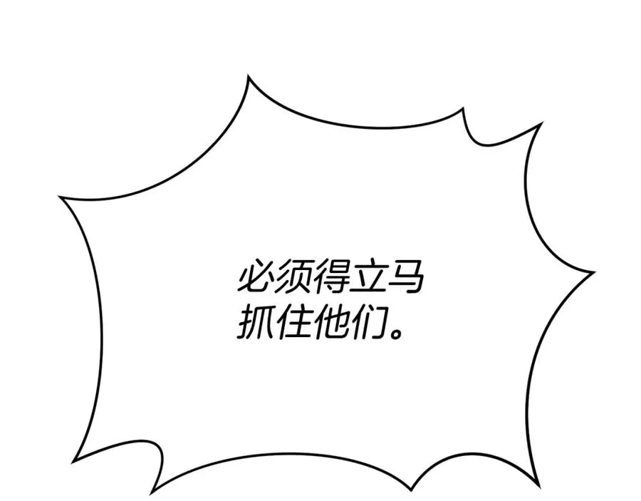 第42话 真正的生辰礼98