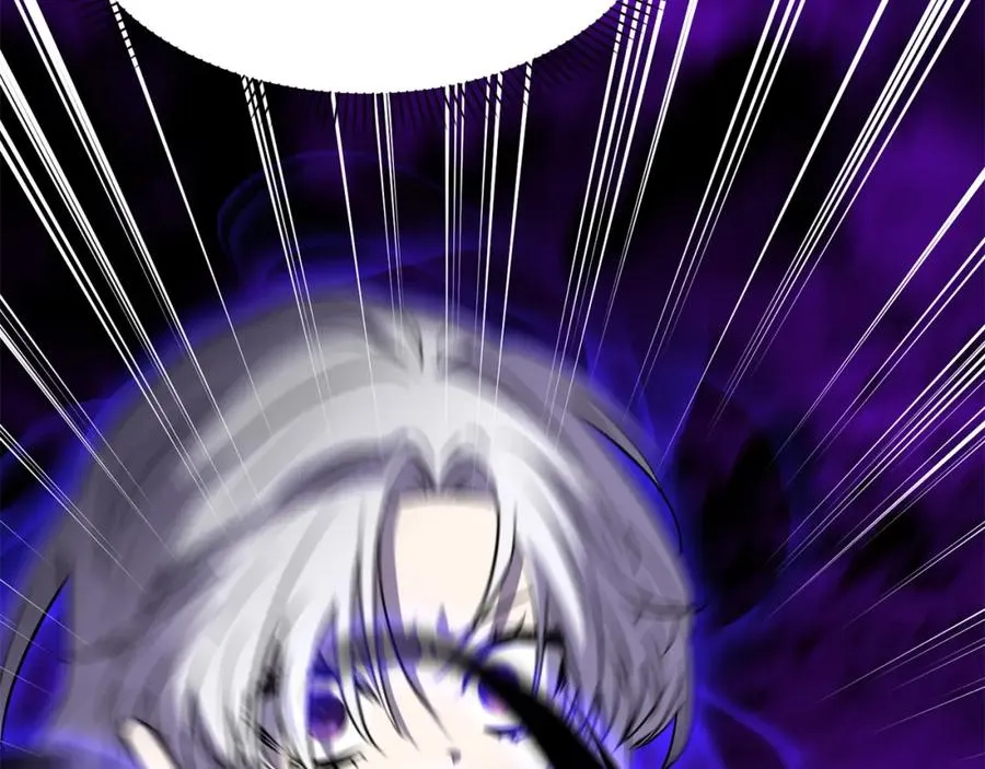 第48话 爸爸选择牺牲？！259
