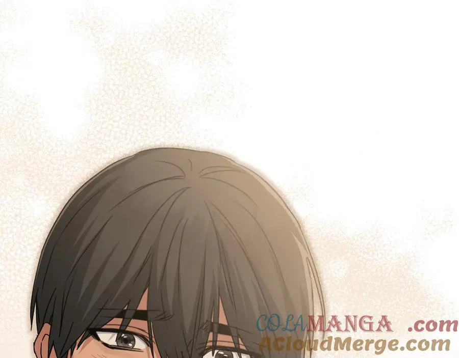 第65话 舞伴的人选132