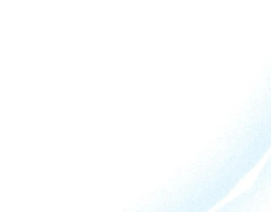第18话 征服从胃开始！209