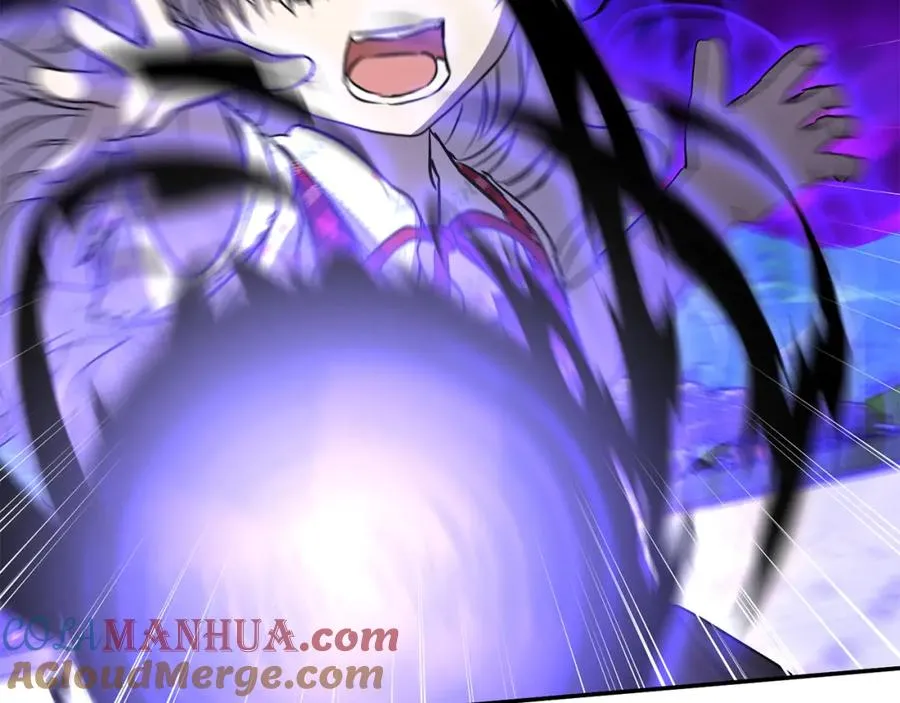 第48话 爸爸选择牺牲？！260