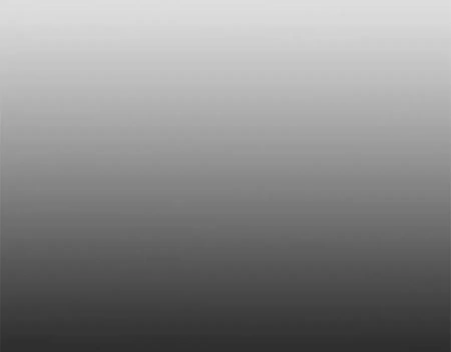 第30话 裂缝危机235