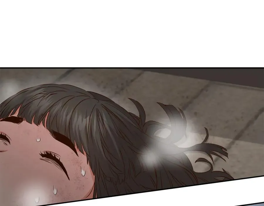 第15话 威胁巴尔75