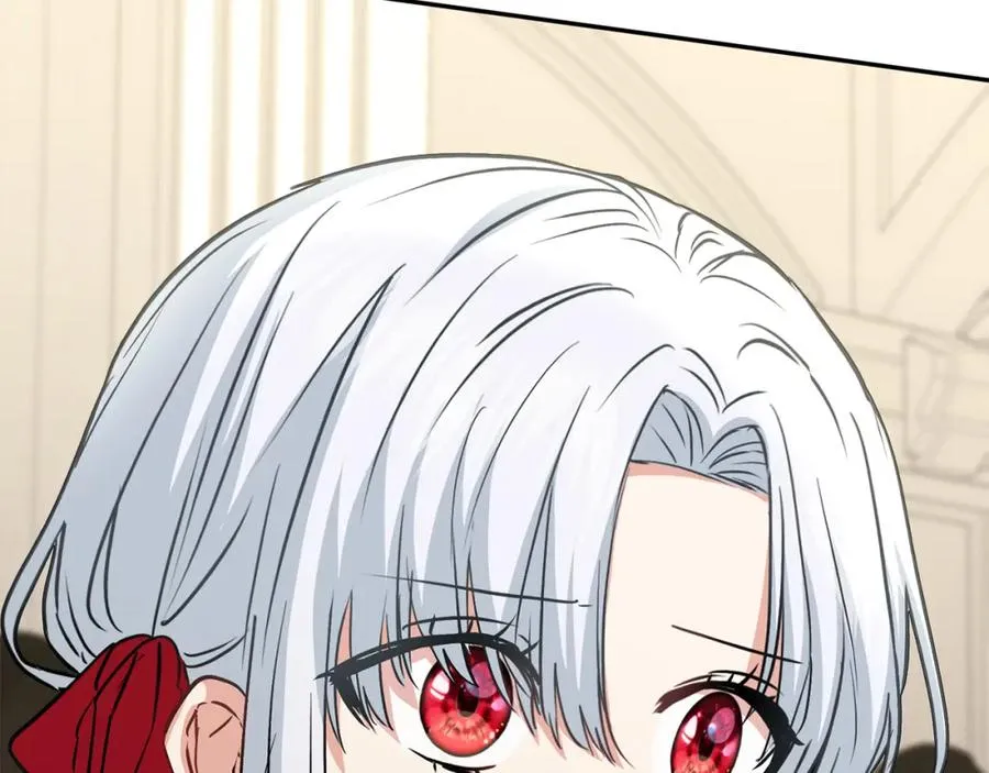 第41话 最好的礼物338