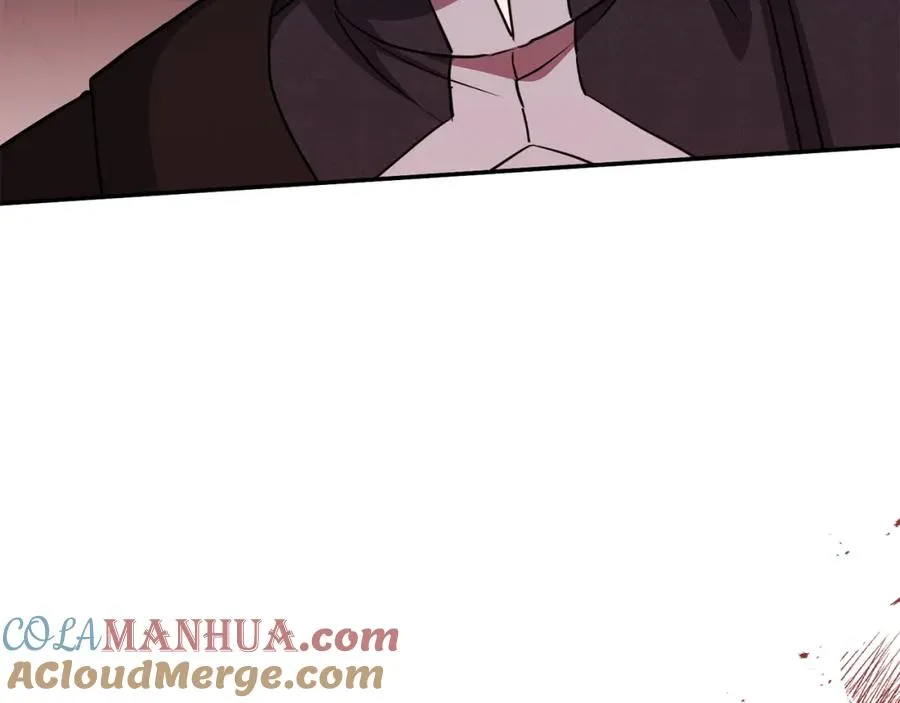 第48话 爸爸选择牺牲？！88