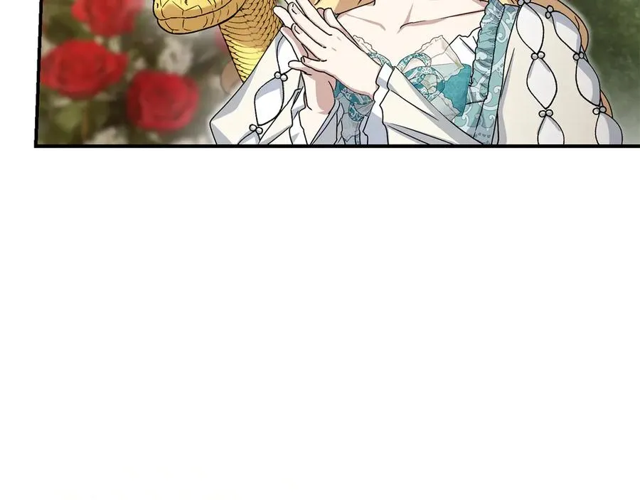 第58话 爸爸的新恋情！2