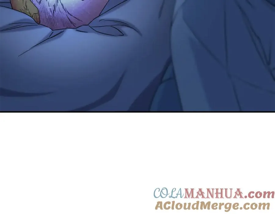 第19话 最特别的你240