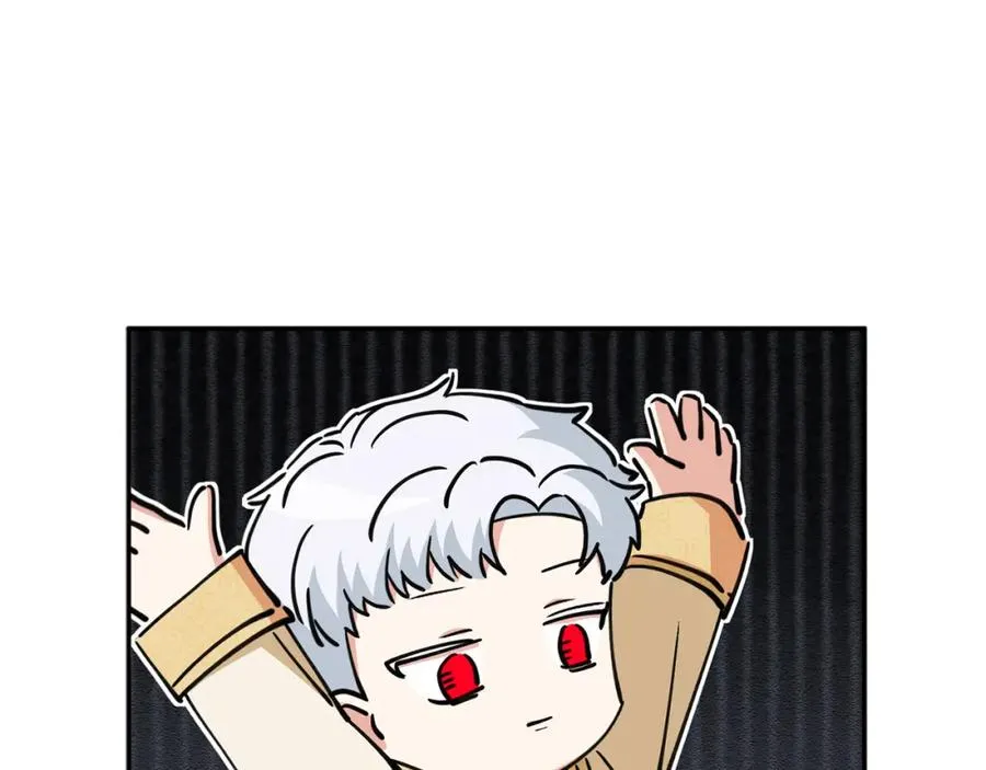 第12话 撒娇崽崽最好命145