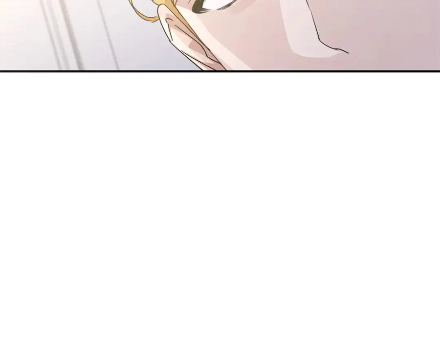 第66话 成年礼93