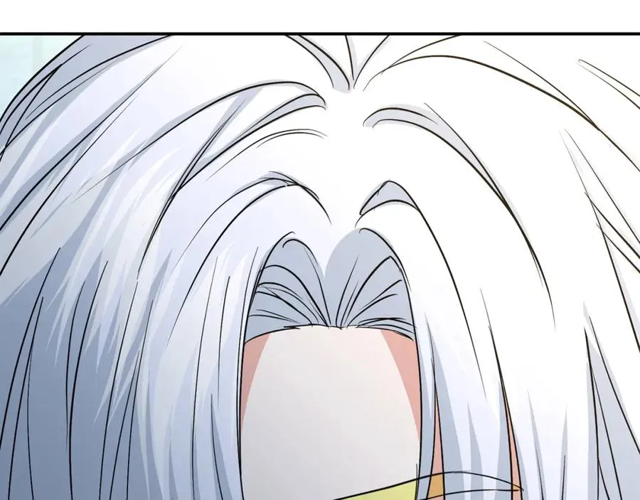 第40话 夜游穿帮了！ ？225