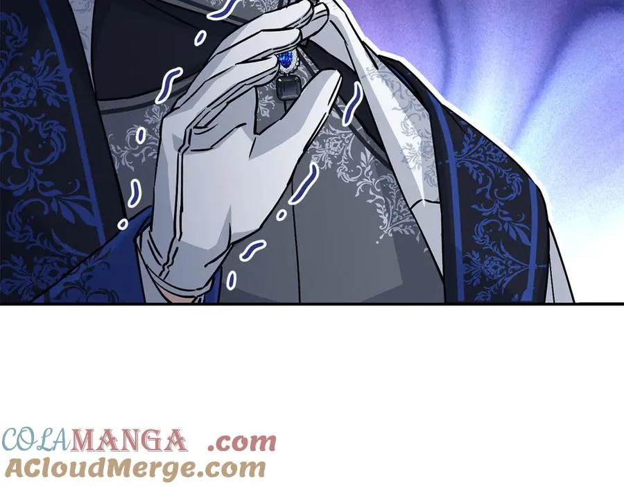 第53话 改变的轨迹192