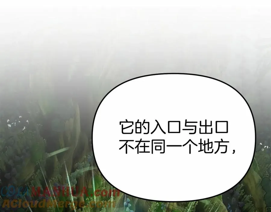 第30话 裂缝危机304
