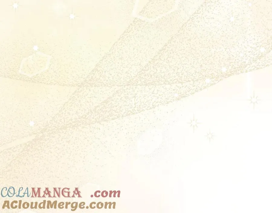 第65话 舞伴的人选56