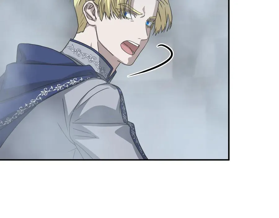 第72话 被抛弃的魔族35
