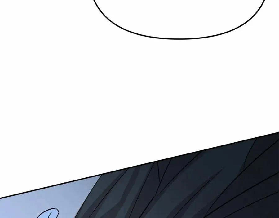 第25话 被掳走？！234