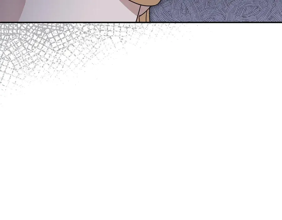 第58话 爸爸的新恋情！138